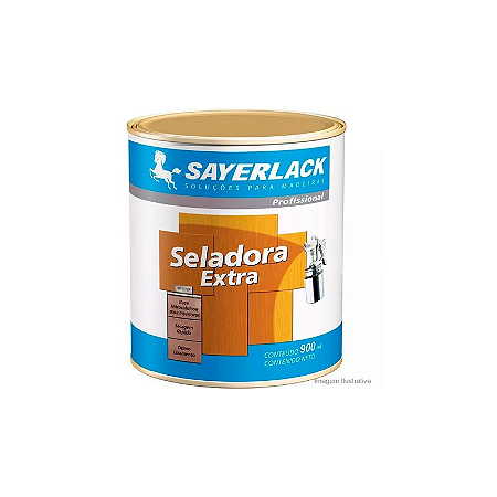 Seladora Extra  900Ml