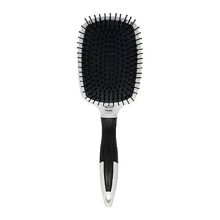 Escovas Profissional Evas Raquete Nc 29