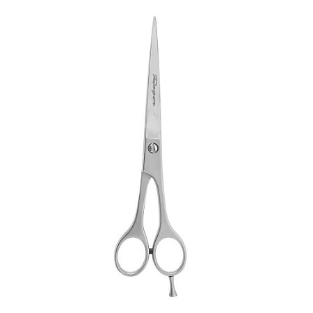 Tesoura Profissional Roger Fio Laser 7.0