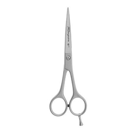 Tesoura Profissional Roger Fio Laser 6''