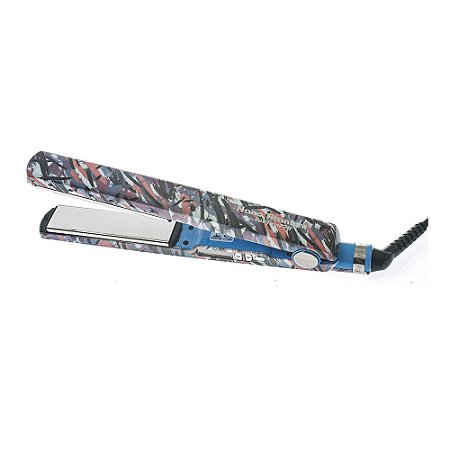 Prancha BabyLiss Pro Nano Titanium Snap Dragon by Roger