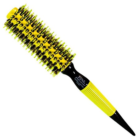 Escova de Cabelo Evas Profissional CMS 3002