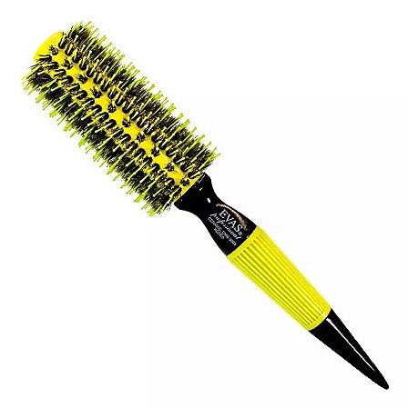 Escova de Cabelo Evas Profissional CMS 3003