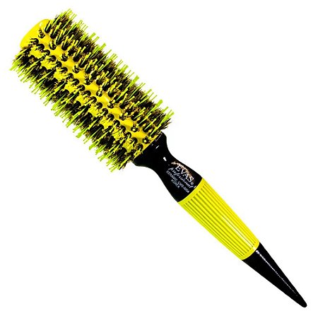 Escova de Cabelo Evas Profissional CMS 3004