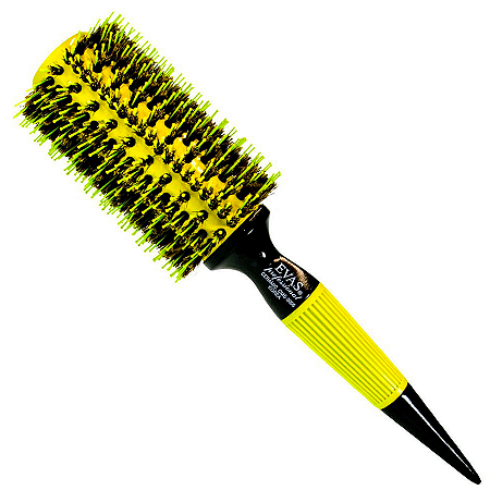 Escova de Cabelo Evas Profissional CMS 3005