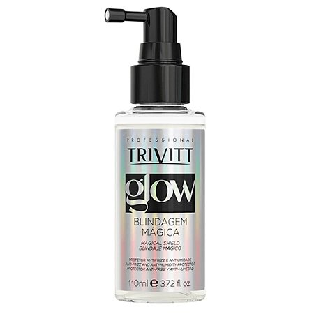 Trivitt Glow Blindagem Mágica 110ml