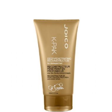 Joico Profissional K-Pak Reconstruct Deep Reconstrutor 150 ml
