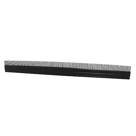 Pente Longo Para Mega Hair