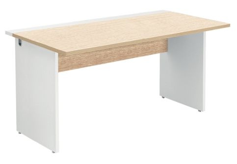 Mesa Operacional Reta