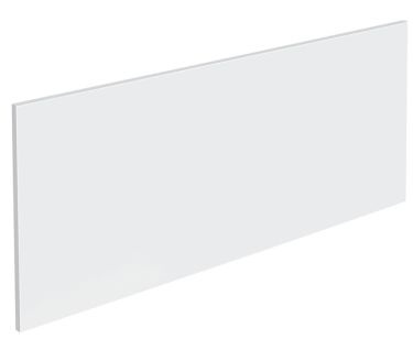 Divisor de Mesa Médio 1000mm