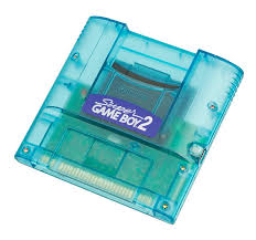 Super Game Boy 2 - Famicom  Super Nintendo - JP Original ( USADO )