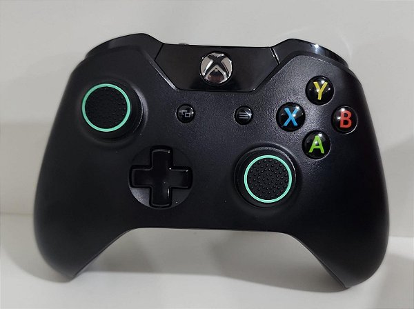 Controle Xbox One - ( USADO )