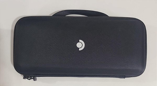 Case Steam Deck Original ( USADO )