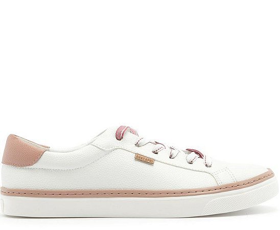 tenis anacapri paula