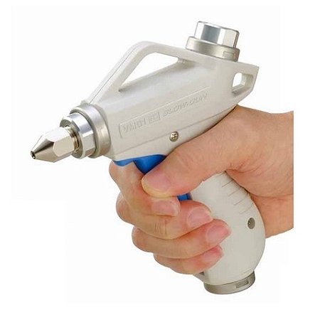 Pistola De Ar Para Limpeza Ar Comprimido - Econômica