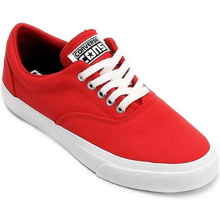 tênis converse cons skidgrip