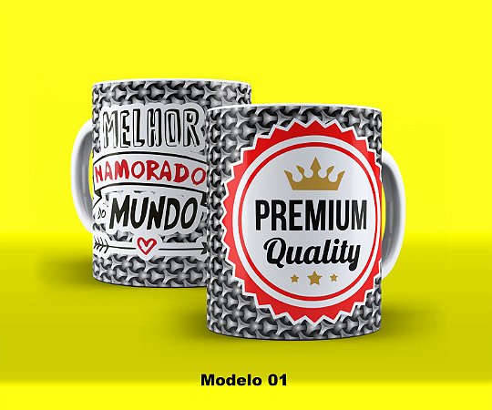 Caneca dia dos Namorados1