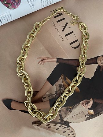 CORRENTARIA DELICADA