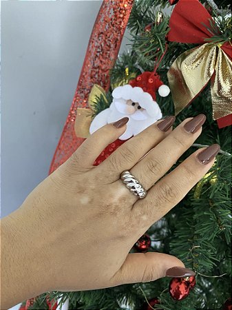 ANEL MARIZA PRATEADO