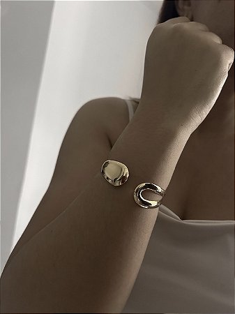 BRACELETE LUNA