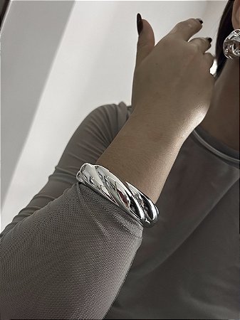 BRACELETE STORM