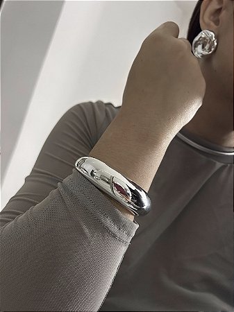 BRACELETE JANY