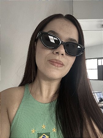 ÓCULOS VIRGINIA