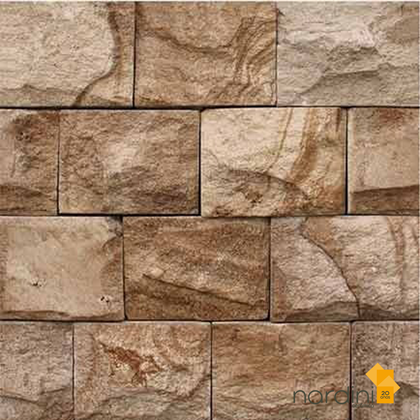 PISO 45530 - PIETRA GRANITO RUSTICO