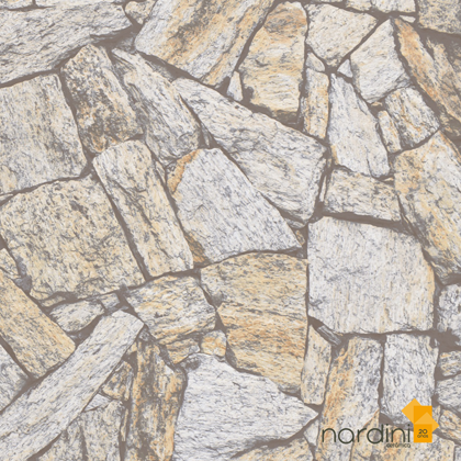 PISO 45680 - PIETRA DI GRANITO - NARDINI