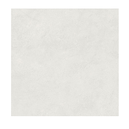 PISO CIMENT COLOR - FORMIGRES