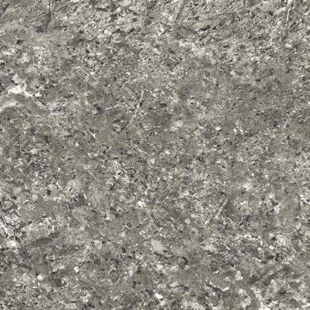 PISO JAGUAR BLACK - FORMIGRES