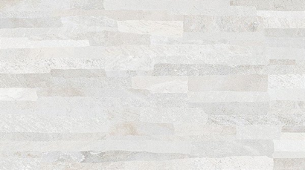 PISO LF33502 - CANJIQUINHA - LEF