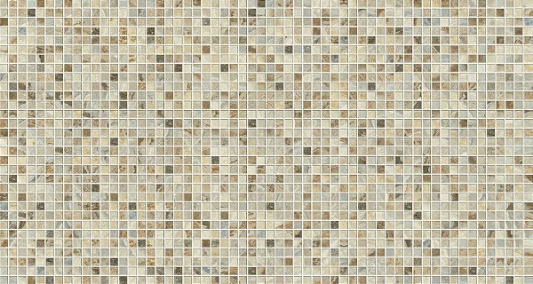 PISO LF33505 - PASTILHA BEGE - LEF