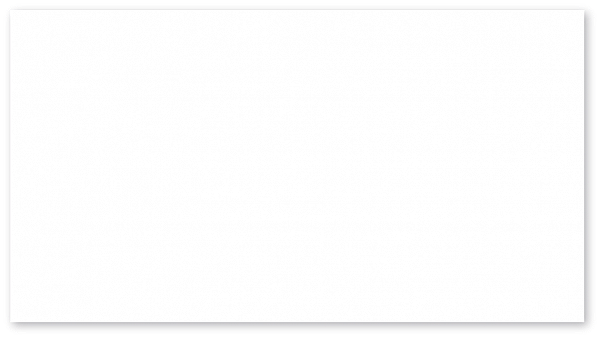 PISO LF33607 A BRANCO NEVE BRIL - 33x59 - 2,30m - LEF