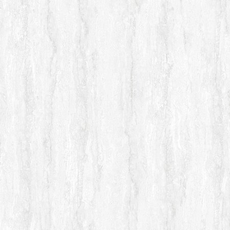 PISO LF44172 - ROMA CINZA - 44x44 - LEF