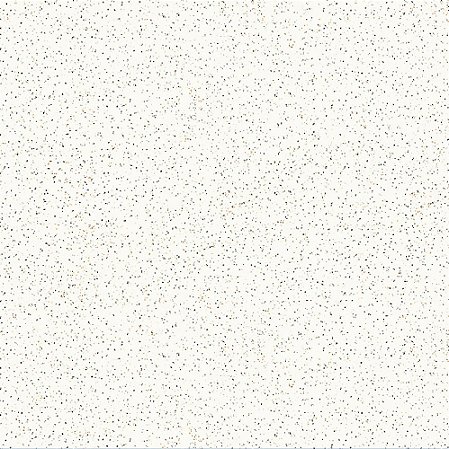 PISO LF44383 - SAL E PIMENTA - 44x44 - LEF