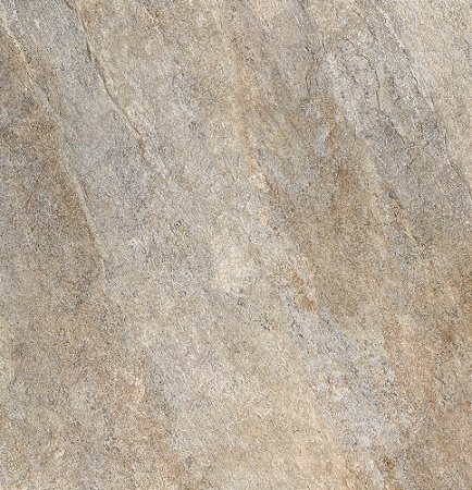 PISO LF59137 - MINERAL - 57x57 - LEF