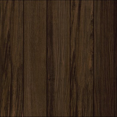 PISO LF59199 - FRANSSINO ACETIN - 57x57 - LEF