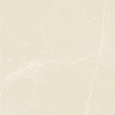PISO LF59200 - PULPIS BEGE BRILHO - 57x57 - LEF
