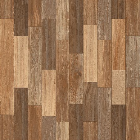 PISO LF59459 - TACO DAMASCO - 57x57 - LEF