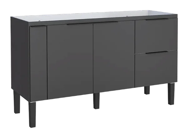 Gabinete Cozimax Cisne