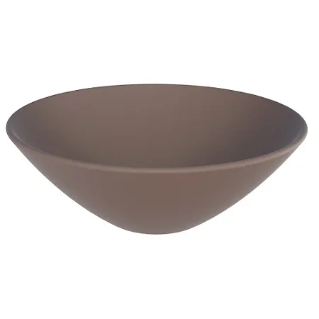 Cuba  De Banheiro  Cuia Cozimax