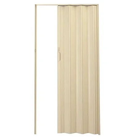 Porta Sanfonada 210x72cm Plasflex
