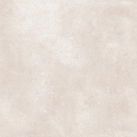 PISO ROCHAPRIME RET 70X70 PEI LD BRILHANTE 3