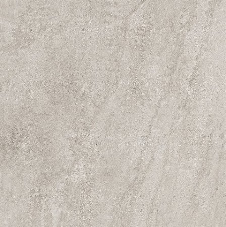 PISO ROCHAPRIME RET 70X70 PEI LE GRANILHA 1