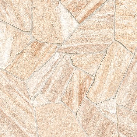 PISO ROCHAPRIME RET 70X70 PEI LE GRANILHA 4