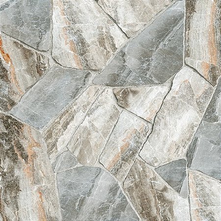 PISO ROCHAPRIME RET 70X70 PEI LE GRANILHA 5