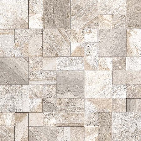 PISO ROCHAPRIME RET 70X70 PEI LD ABS 1