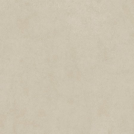 PISO ROCHAPRIME RET 70X70 PEI LD ACETINADO 3