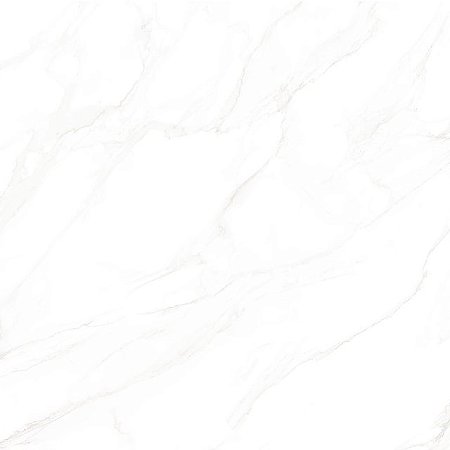 PISO ROCHAPRIME RET 70X70 PEI 4 BRILHANTE 1